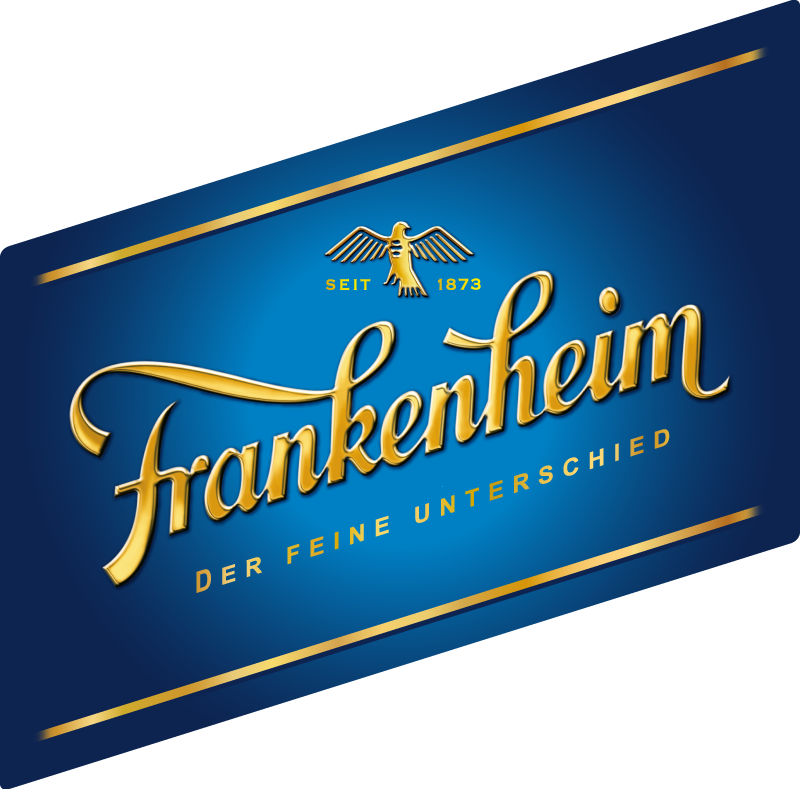 Frankenheim Alt 0,40 Ltr.