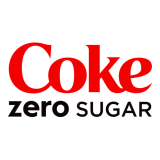 Cola Zero 0,20 Ltr. (1,2)