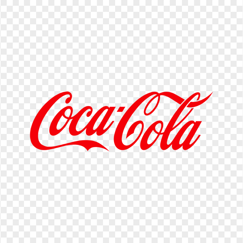 Coca Cola 0,20 Ltr. (1,2)