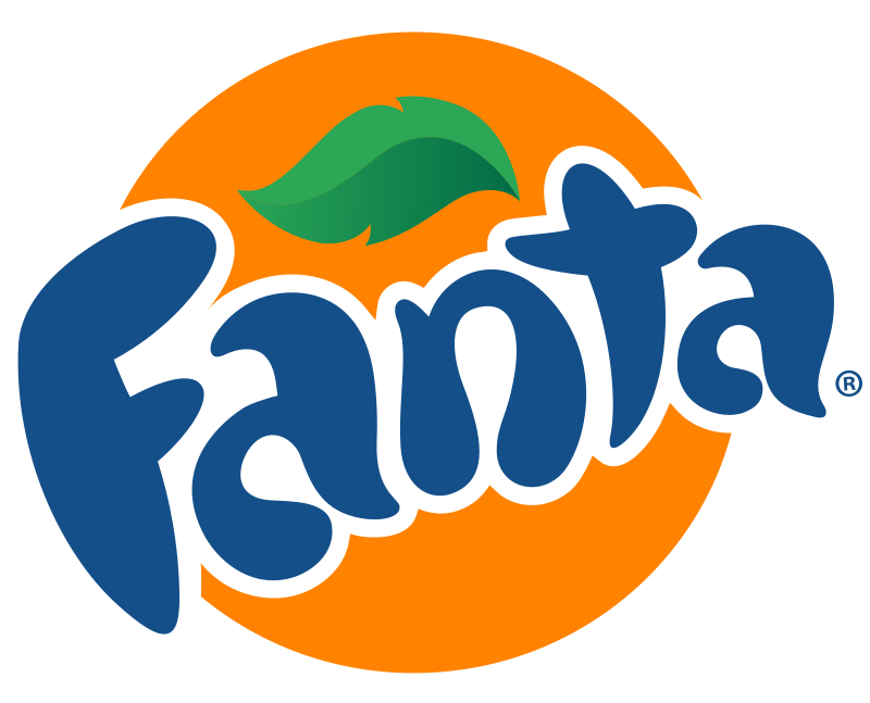 Fanta 0,20 Ltr.