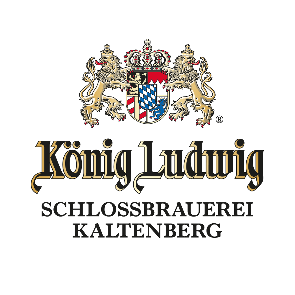 König Ludwig Weizen 0,50 Ltr. Flasche