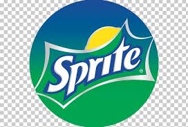 Sprite 0,20 Ltr.